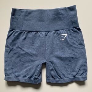 Gymshark Vital Shorts